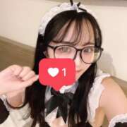 ヒメ日記 2026/10/24 18:49 投稿 まい★激カワ!アイドル系JD★ Chloe錦糸町店 S級素人清楚系デリヘル