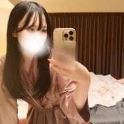 ヒメ日記 2026/06/21 12:02 投稿 あむ Gossip girl