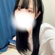 ヒメ日記 2026/07/20 13:04 投稿 あむ Gossip girl