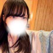 ヒメ日記 2026/08/14 12:06 投稿 あむ Gossip girl