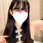 ヒメ日記 2026/09/19 11:30 投稿 あむ Gossip girl