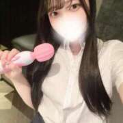 ヒメ日記 2026/09/21 10:30 投稿 あむ Gossip girl