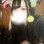 ヒメ日記 2026/09/21 20:40 投稿 あむ Gossip girl
