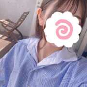 ヒメ日記 2026/06/16 19:52 投稿 夏海【なつみ】 ギャルズネットワークネクスト 京都