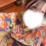 夏海【なつみ】 ゆったりと😌 ギャルズネットワークネクスト 京都