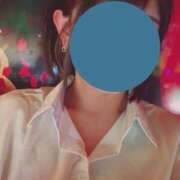 夏海【なつみ】 今日も一日🔥💪🏻 ギャルズネットワークネクスト 京都
