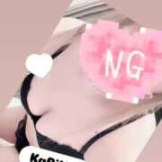 ヒメ日記 2026/06/17 10:04 投稿 北山かりな お姉さんLABO -艶-