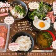 ヒメ日記 2026/06/19 08:48 投稿 北山かりな お姉さんLABO -艶-