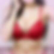 ヒメ日記 2026/07/01 16:13 投稿 みみ 超絶破格の激安えろ風俗店ぷらいす