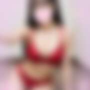 ヒメ日記 2026/07/05 13:06 投稿 みみ 超絶破格の激安えろ風俗店ぷらいす