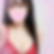 ヒメ日記 2026/07/06 13:08 投稿 みみ 超絶破格の激安えろ風俗店ぷらいす