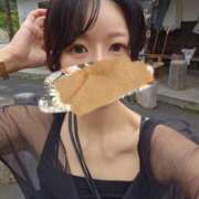 ことな このあと20時から出勤します🙋‍♀️ バイオレンス