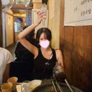 ヒメ日記 2026/09/14 19:05 投稿 ことな バイオレンス
