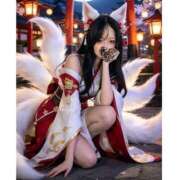 ことな このあと21時から出勤です🌙🐰 バイオレンス