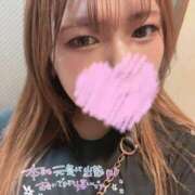 ヘレン しゅっ❣️ 奴隷コレクション