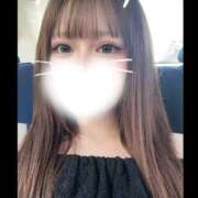 ヒメ日記 2026/06/20 13:56 投稿 かりん ハニープラザ（ユメオト）