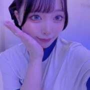 ヒメ日記 2026/06/17 00:33 投稿 あん ルーフ福井