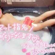 ヒメ日記 2026/06/26 18:17 投稿 せつな 奥様特急長岡店