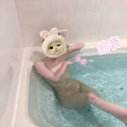 ヒメ日記 2026/08/07 14:30 投稿 鈴音 NEW GENERATION
