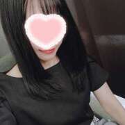 ヒメ日記 2026/06/19 11:37 投稿 竹下 あなたに逢いたくて