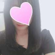 竹下 こんにちは✨ あなたに逢いたくて