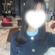 ヒメ日記 2026/06/17 20:35 投稿 りん★容姿端麗な激カワお嬢様★ 渋谷S級素人清楚系デリヘル chloe