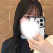 りん★容姿端麗な激カワお嬢様★ ♡ 渋谷S級素人清楚系デリヘル chloe