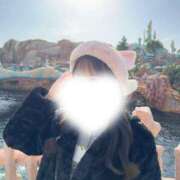りん★容姿端麗な激カワお嬢様★ 遊びたいなー♡ 渋谷S級素人清楚系デリヘル chloe