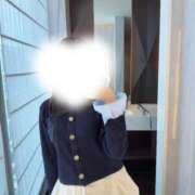 ヒメ日記 2026/06/24 19:23 投稿 りん★容姿端麗な激カワお嬢様★ Chloe五反田本店　S級素人清楚系デリヘル