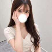 ヒメ日記 2026/07/04 20:28 投稿 蒼井　ティナ クラブ　ブレンダ茨木・枚方店