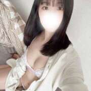 ヒメ日記 2026/06/18 16:45 投稿 こと High Quality デリバリーヘルス Platinum Club