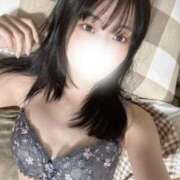 ヒメ日記 2026/06/20 13:15 投稿 こと High Quality デリバリーヘルス Platinum Club