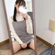 ヒメ日記 2026/06/20 21:15 投稿 こと High Quality デリバリーヘルス Platinum Club