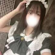 ヒメ日記 2026/06/21 13:15 投稿 こと High Quality デリバリーヘルス Platinum Club