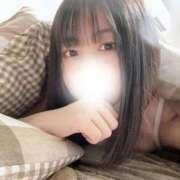 ヒメ日記 2026/06/22 13:45 投稿 こと High Quality デリバリーヘルス Platinum Club