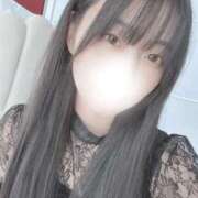 ヒメ日記 2026/06/23 13:35 投稿 こと High Quality デリバリーヘルス Platinum Club