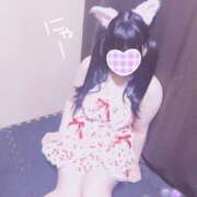 ヒメ日記 2026/07/07 07:52 投稿 らむ 横浜パフパフチェリーパイ