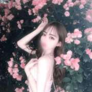 ヒメ日記 2026/09/28 18:03 投稿 みゆ OKINI立川