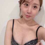 ヒメ日記 2026/06/19 03:29 投稿 かれん【小悪魔系×甘え20歳】 セクシャル