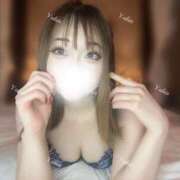 ヒメ日記 2026/06/20 01:00 投稿 ゆきあ 姫コレクション 高崎前橋店