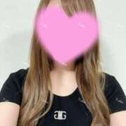 ヒメ日記 2026/06/20 02:09 投稿 ゆきあ 姫コレクション 高崎前橋店