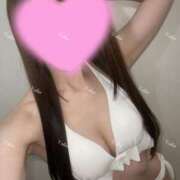 ヒメ日記 2026/06/20 12:38 投稿 ゆきあ 姫コレクション 高崎前橋店