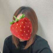 ヒメ日記 2026/06/17 15:40 投稿 ふたば 京橋熟女