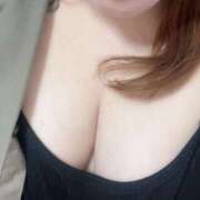 ヒメ日記 2026/06/20 12:06 投稿 ふたば 京橋熟女