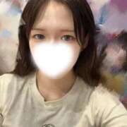 ヒメ日記 2026/07/13 18:42 投稿 るり　笑顔に胸きゅん確定♡ AROMA FACE NAKASU