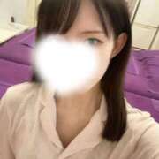 ヒメ日記 2026/07/21 06:12 投稿 るり　笑顔に胸きゅん確定♡ AROMA FACE NAKASU