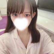 ヒメ日記 2026/07/21 09:52 投稿 るり　笑顔に胸きゅん確定♡ AROMA FACE NAKASU