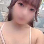 ヒメ日記 2026/08/11 11:09 投稿 もも ハイブリッドヘルス小岩中央
