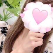 ヒメ日記 2026/06/16 20:18 投稿 えりか Profile～プロフィール～（那覇）