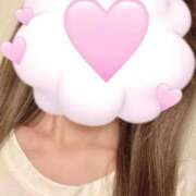 えりか 919号室さん💌 Profile～プロフィール～（那覇）